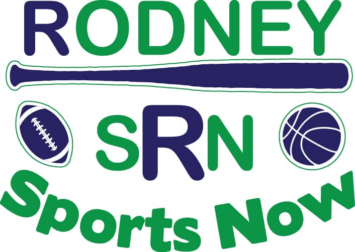 Rodney Sports Now.com